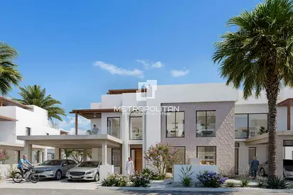 Vastu Compliants | Single Row | All Rooms Ensuite