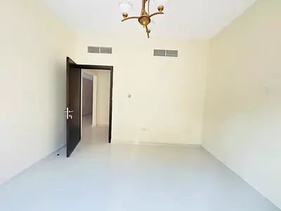 PARKING FREE / Close to Sahara Mall & Dubai Border // 1Bhk “ Maintenance free Just Call Me for viewing