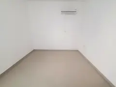 Lavish 2bhk good building near Al Medina rent in just 42k
