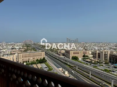 Vacant on Transfer | Atlantis Views | Unfurnished