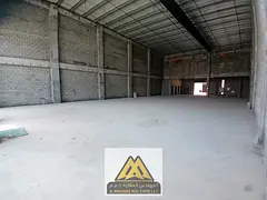 Showroom for Rent in Al Bahia Ajman | Prime Main Road Location | Near Sheikh Mohammed Bin Zayed Road