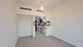 Spacious Studio | Luxury Living | Ready To Move