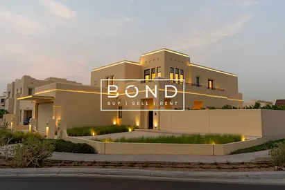 New Fully Renovated Family Home | High End Finish