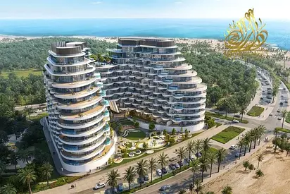 40%DISCOUNT/ NEXT TO WYNN CASIN /SEA VIEW / BEACH ACCESS