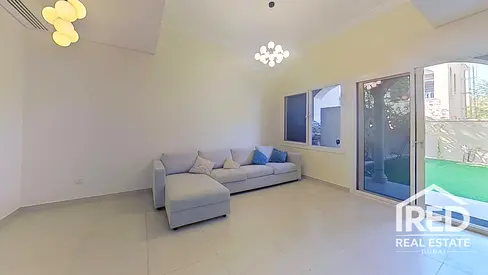 Spacious | Well Maintained | Family Community