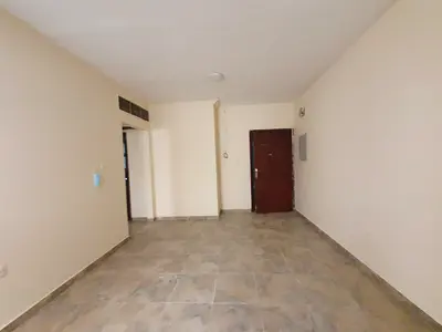 Amazing offer 1bhk with closed kitchen and washroom in just 28k