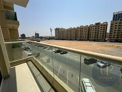 🌟 STUNNING 2BR APARTMENT FOR SALE – AMEERA VILLAGE, AL YASMEEN 🌟