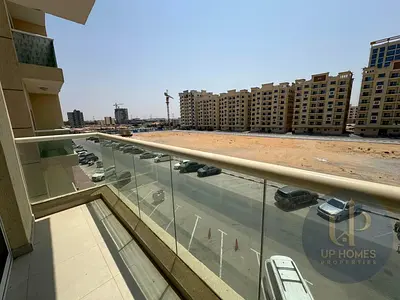 🌟 شقة رائعة مكونة من غرفتي نوم للبيع – قرية أميرة، الياسمين 🌟