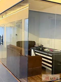 Office for Rent Yearly and Monthly