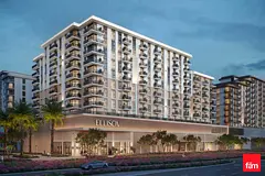 Modern Unit | Luxury Living | Spacious Layout