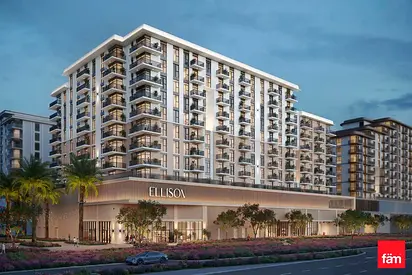 Modern Unit | Luxury Living | Spacious Layout