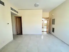 BRAND NEW 1 BHK APARTMENT FOR FAMILY WITH CENTRAL AC