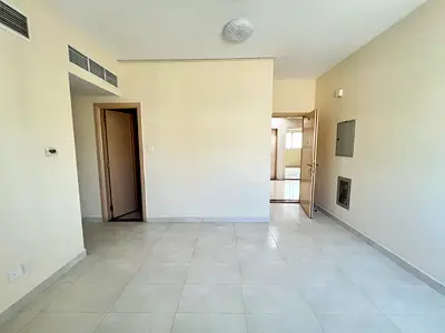 BRAND NEW 1 BHK APARTMENT FOR FAMILY WITH CENTRAL AC