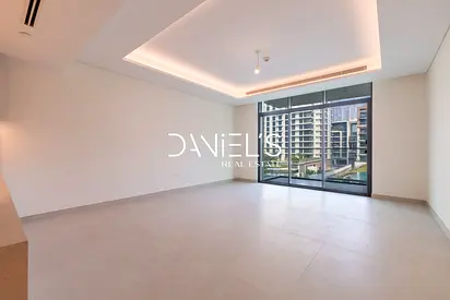 Burj Khalifa View | Move In Ready | Area Expert
