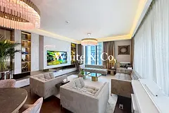 Premium AP | Blvd Heights Expert | 3Bed+M