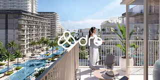 New Launch | Waterfront Living | Inquire Now