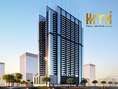 Cash Offer | High ROI | Smart Investment | Great Location