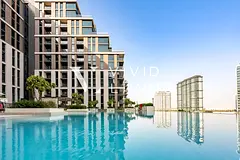 LARGEST LAYOUT | DIRECT POOL ACCESS | MULTI-OPTION