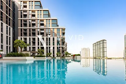 LARGEST LAYOUT | DIRECT POOL ACCESS | MULTI-OPTION