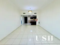 Bright Layout | Available End of Month | Prime Connectivity