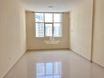 SPACIOUS | MODERN STUDIO | PRIME LOCATION