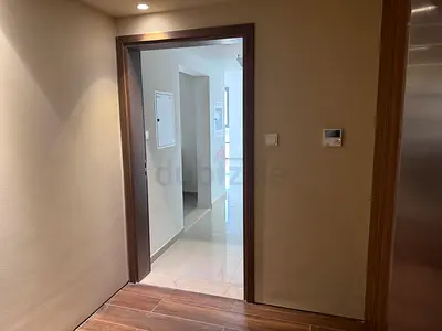 🔥1BHK + STUDY | DIRECT OWNER | 940SQFT