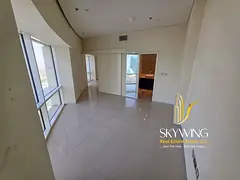 LARGE 2BR | UNFURNISHED | SATWA VIEW