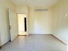 Amazing offer 1bhk close to glasse super market price 30k