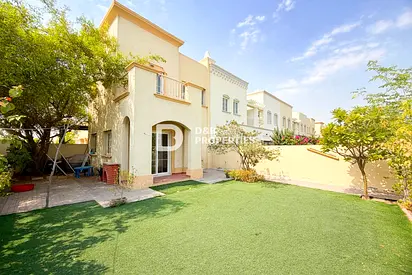 2BR Plus Study | Upgraded | Opposite Lake and Park