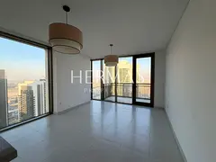 Elegant Creekside 18A | Premium Emaar Living | Creek Views