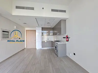 Modern 2BR Apartment | Bright Layout | Great Value