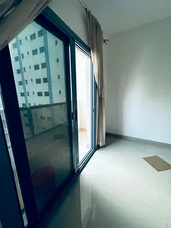 2BR Apartment for Rent in Al Majaz 3 | Open View