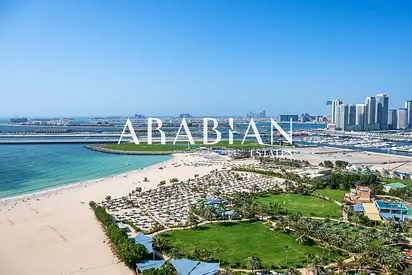 Motivated Seller | Full Sea Views | View Today