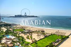 Motivated Seller | Full Sea Views | View Today