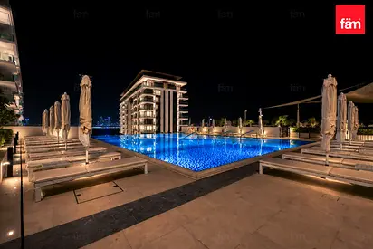 Wildlife Sanctuary View | Waterfront | Hot Deal