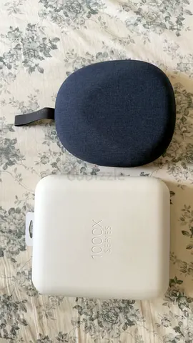 Sony WH-1000XM6
