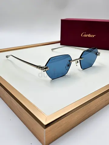 Cartier sunglasses for men
