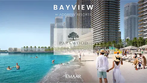 Below OP | Furnished by Address | Marina View