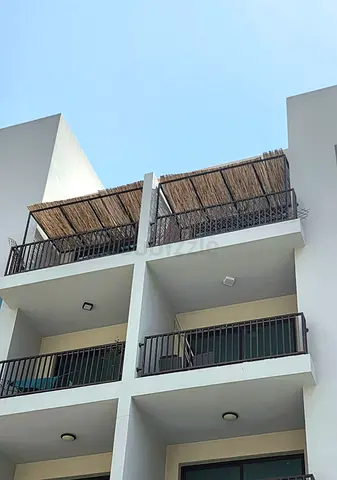 Pergola