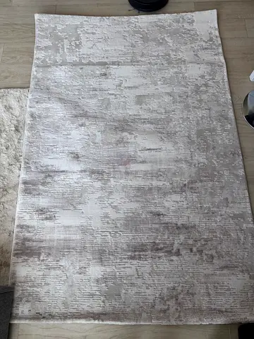 Carpet - Brand New