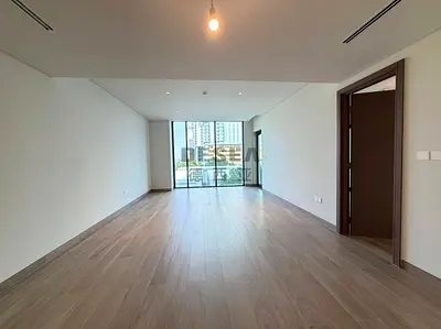 Community View | Prime Location | Vacant