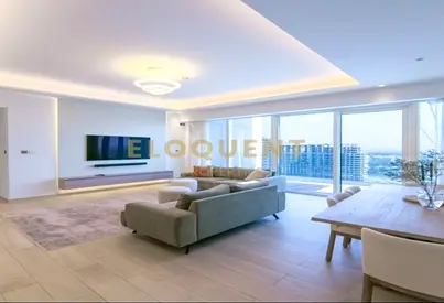 VOT | Fully Furnished And Upgraded | Large Layout