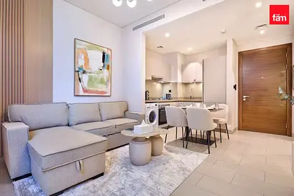 Investment Property | Fully Furnished | Vacant