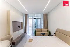 Brand New Fully Furnished| High ROI