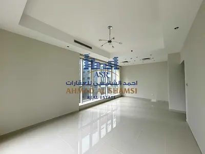 Luxurious 2BHK With All Amenities & On Dubai Border!