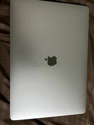 MacBook Pro 16GB/1TB i7
