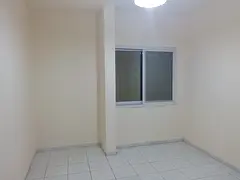 *DEPOSIT ONLY CHEQUE* 2BHK AVAILABLE WITH 1 WASHROOM JUST IN 34K *6 CHEQUES PAYMENT* NEAR TO KFC IN