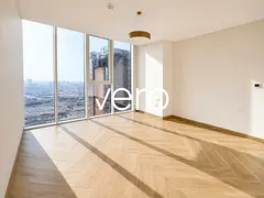 2 BR Unit I High Floor I Ready to Move In