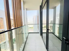 Chiller free 1BHK || 1 Minute to Sea || Near Metro || All Amenities