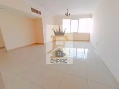 2BR+ Maid Room with Built-in Wardrobes & Free Parking